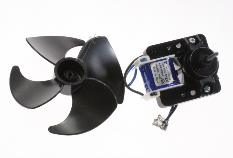 FD-YJF4810A-505 2425417017 Ventola Rexelectrolux