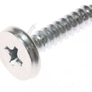 2425354012 Vite di fissaggio maniglia Rexelectrolux