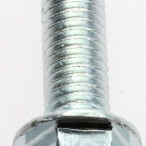 2290001060 Vite cerniera intermedia M5x18 Rexelectrolux