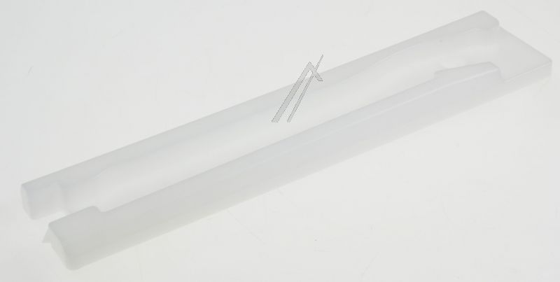 MEA62590002 Binario di guida Lg