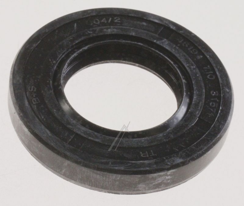 C00317160 481253058097 Guarnizione Whirlpool
