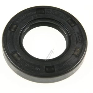 C00345150 480111100376 Anello di tenuta Whirlpool