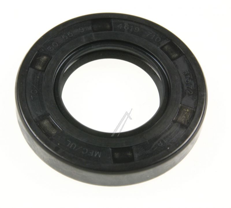 C00345150 480111100376 Anello di tenuta Whirlpool