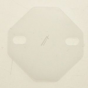 C00314485 481241728002 Cuscinetto Whirlpool