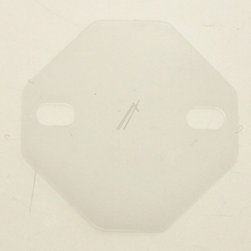 C00314485 481241728002 Cuscinetto Whirlpool