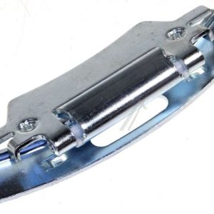 C00312576 481241718794 Cerniera Whirlpool