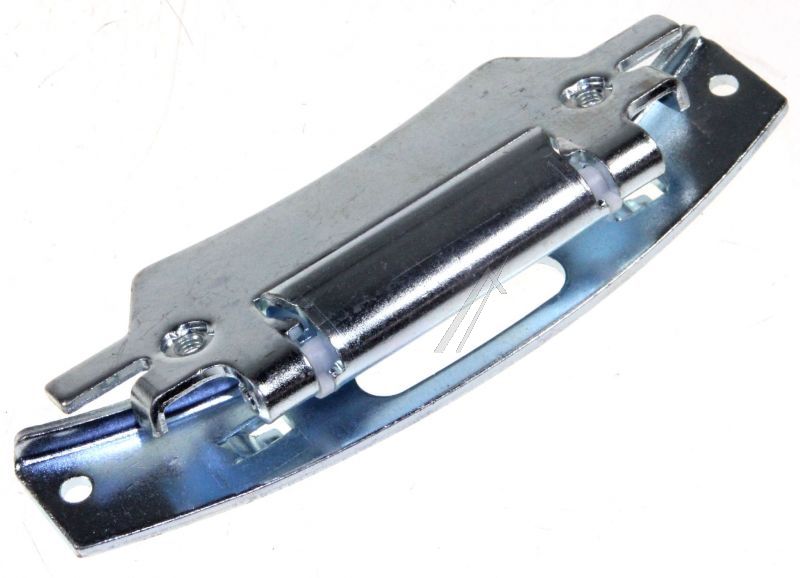 C00312576 481241718794 Cerniera Whirlpool