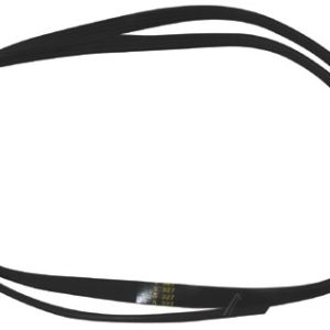 1250J4 EL Cinghia Poly-V Whirlpool