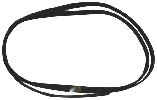 1250J4 EL Cinghia Poly-V Whirlpool