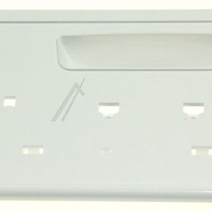 C00314214 481249818257 Maniglia cassetto Whirlpool