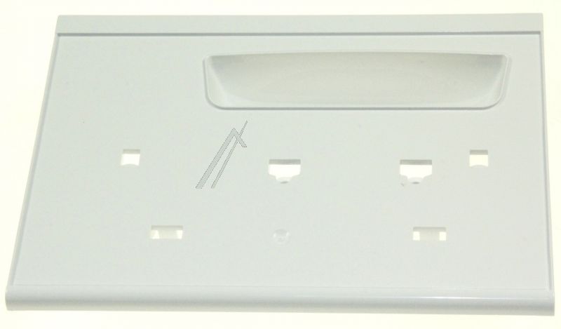 C00314214 481249818257 Maniglia cassetto Whirlpool