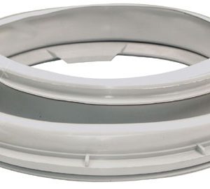 Guarnizione oblò per Whirlpool 481246068617