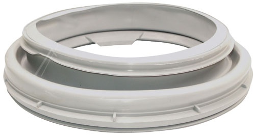 Guarnizione oblò per Whirlpool 481246068617