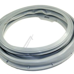 C00311137 481246068617 Guarnizione oblò Whirlpool