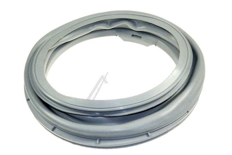 C00311137 481246068617 Guarnizione oblò Whirlpool