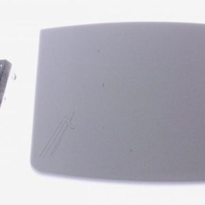 C00311084 481231028224 Maniglia porta Whirlpool