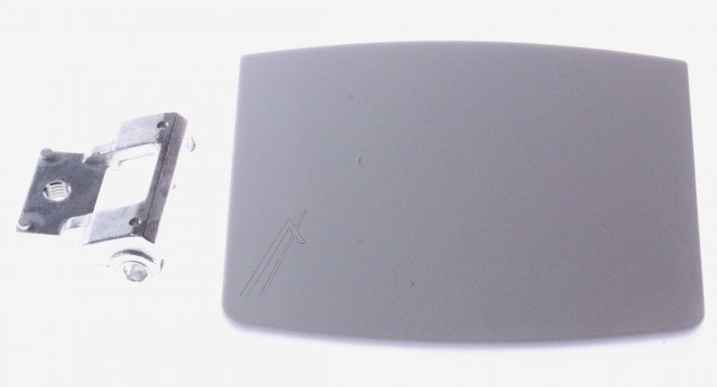 C00311084 481231028224 Maniglia porta Whirlpool