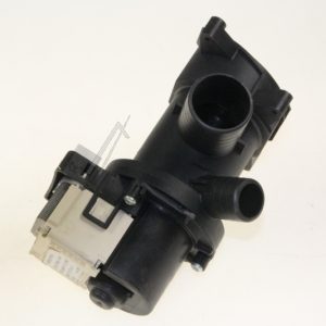 C00311671 481236018532 Pompa scarico Whirlpool