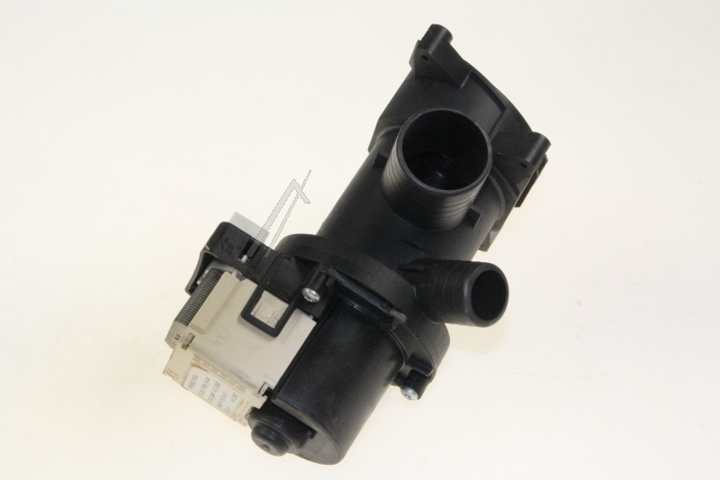 C00311671 481236018532 Pompa scarico Whirlpool