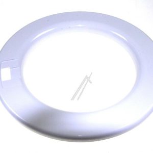 C00311358 481244010749 Cornice porta vetro Whirlpool
