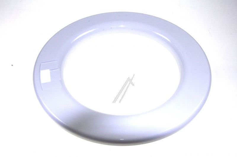 C00311358 481244010749 Cornice porta vetro Whirlpool