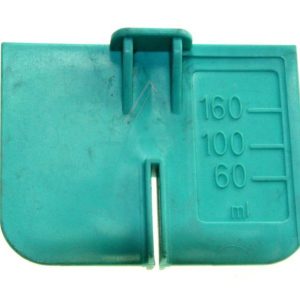 C00314031 481241888018 Accessorio Whirlpool