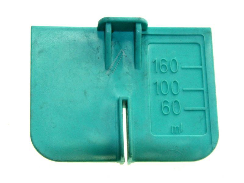 C00314031 481241888018 Accessorio Whirlpool