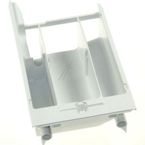 C00312119 481241888051 Cassetto Whirlpool