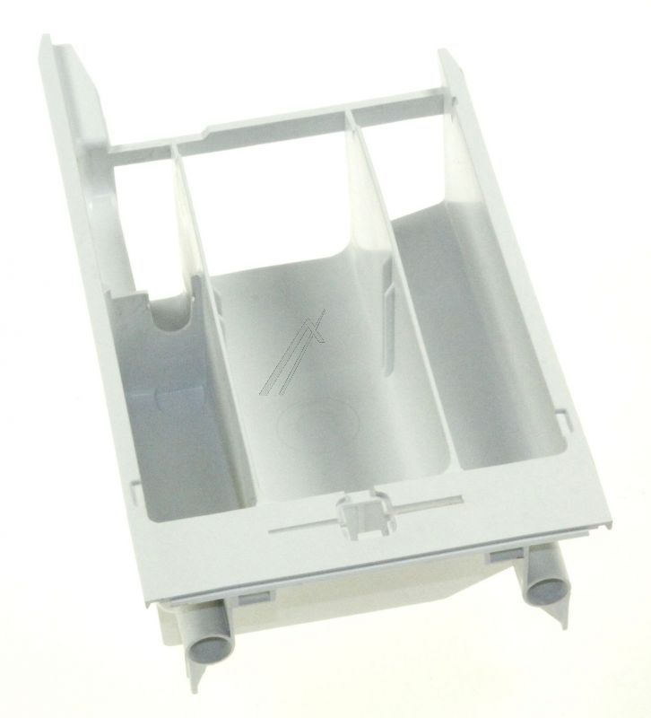 C00312119 481241888051 Cassetto Whirlpool