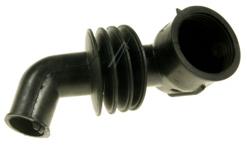 C00312061 481253028826 Tubo Whirlpool