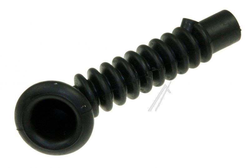 C00332411 481253028819 Tubo Whirlpool