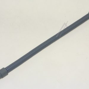 C00314984 481253028812 Tubo Whirlpool