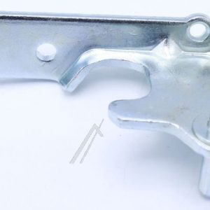 DA97-13611A Cerniera centrale 3050PJ T3.2 380/350 Samsung DA9713611A
