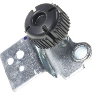 DA97-14264B Cerniera inferiore 3050PJ RT35/38 Samsung DA9714264B
