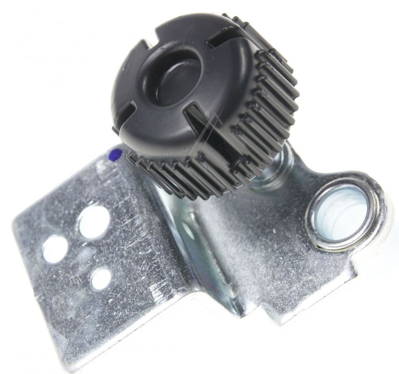 DA97-14264B Cerniera inferiore 3050PJ RT35/38 Samsung DA9714264B