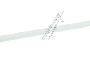 DA64-04392B Cornice frontale ripiano REF RT38/35 HIPS S834S1 Samsung DA6404392B