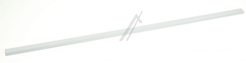 DA64-04392B Cornice frontale ripiano REF RT38/35 HIPS S834S1 Samsung DA6404392B