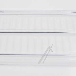 DA67-03654A Ripiano frigorifero RT38/35 GPPS blu Samsung DA6703654A