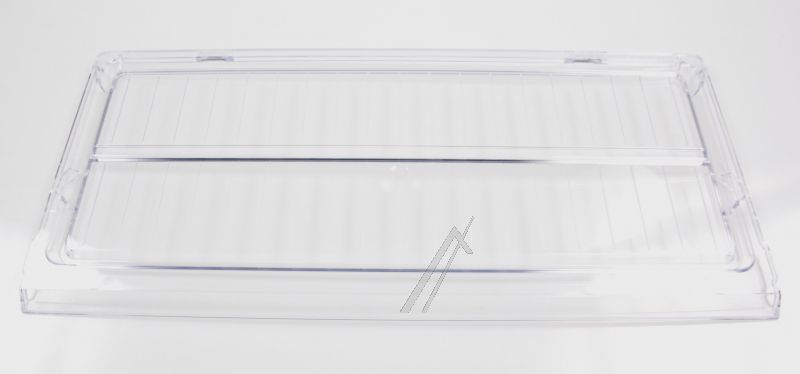 DA67-03654A Ripiano frigorifero RT38/35 GPPS blu Samsung DA6703654A