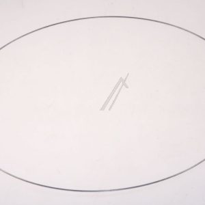 00660868 Anello di fissaggio Bosch