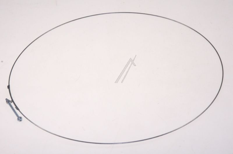 00660868 Anello di fissaggio Bosch
