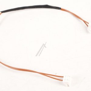 11054080 Cassetto detersivo Bosch