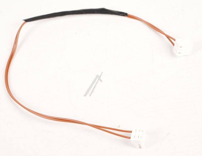 11054080 Cassetto detersivo Bosch