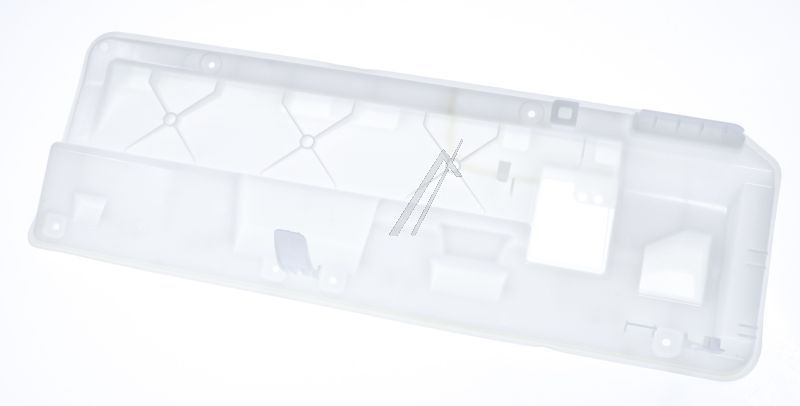 11054092 Cornice Bosch