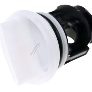 00146223 Filtro lanugine Bosch