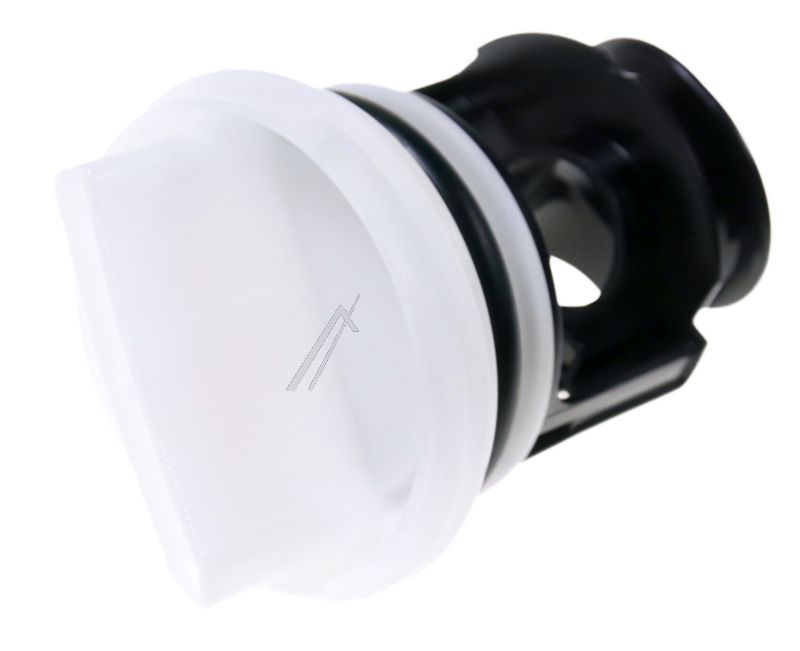 00146223 Filtro lanugine Bosch