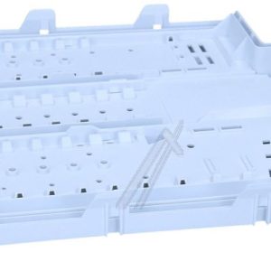 00745052 Parte superiore cassetto Bosch