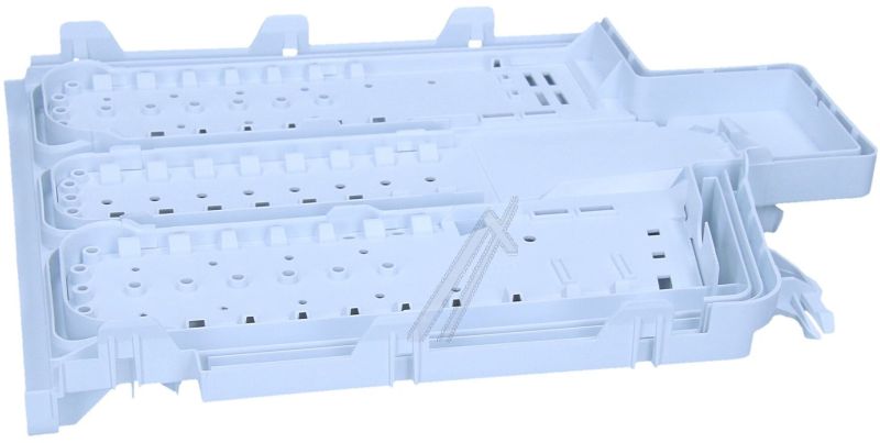 00745052 Parte superiore cassetto Bosch