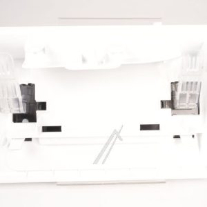 12050239 Maniglia cassetto detersivo Bosch