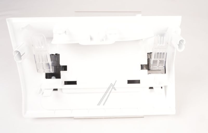 12050239 Maniglia cassetto detersivo Bosch